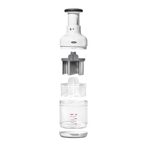 Oxo Goodgrips Chopper